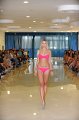 30.6.2013 CASTING MISS ITALIA  (131)